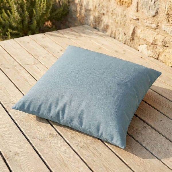 Vloerkussen - Lavanda - S4220´