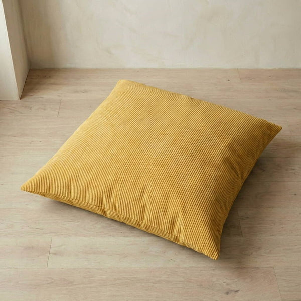 Vloerkussen - Honey - S2505