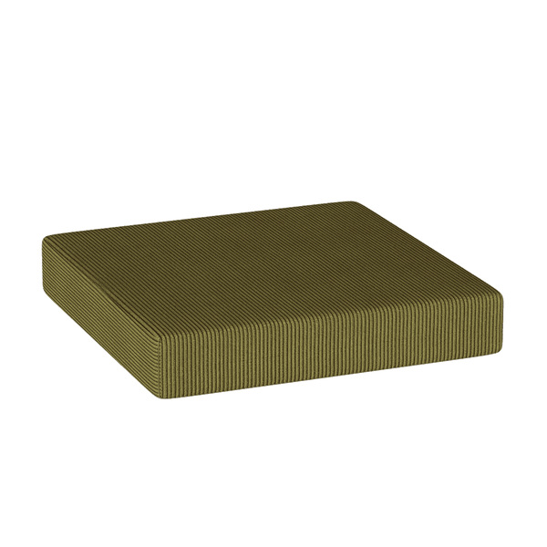 Zitkussen' - Army - S2506.