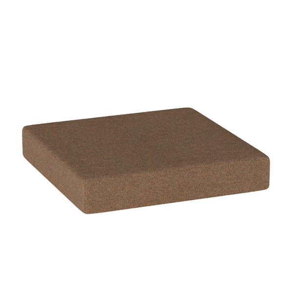 Zitkussen´ - Redwood - S7014