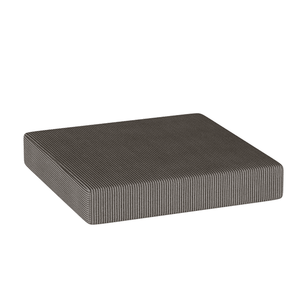 Zitkussen' - Lava - S2510.