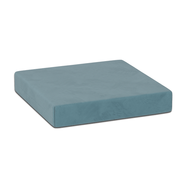 Zitkussen` - Cloud - S6017.
