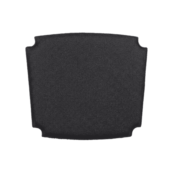 Kussen Y-stoel CH24 - Negro - S8110