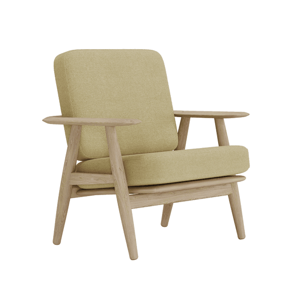 Kussen GE 290 - Beige - S7000