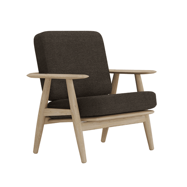 Kussen GE 290. - Chincilla - S8006