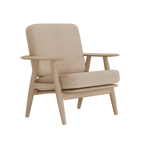 Kussen GE 290 - Cameo - S7017
