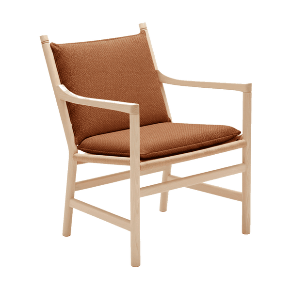 Kussen voor CH44 - Autumn - S7018