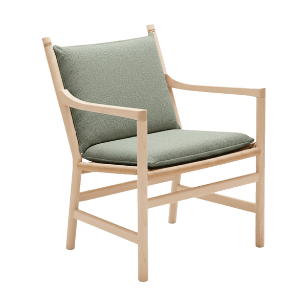 Kussen voor CH44 - Light grey - S7011