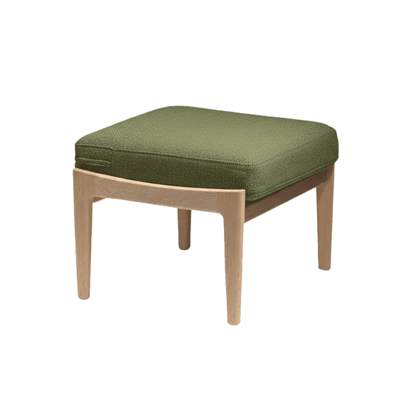 Kussen voor GE290S - Green - S7006