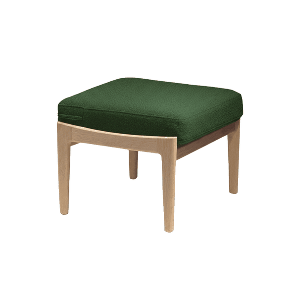 Kussen voor GE290S - Green - S7007