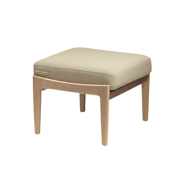 Kussen voor GE290S - Beige - S7000