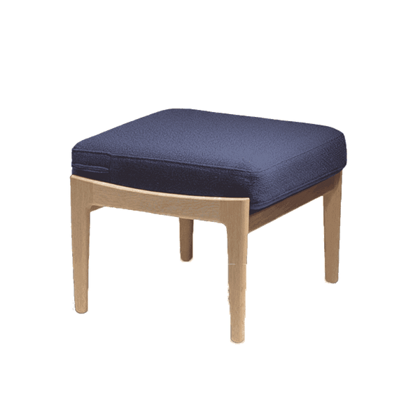 Kussen voor GE290S - Dark grey - S8104