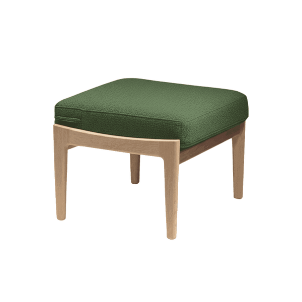 Kussen voor GE290S - Green - S8116