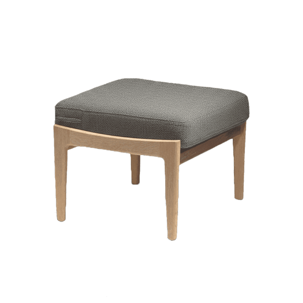 Kussen voor GE290S - Grey - S8105