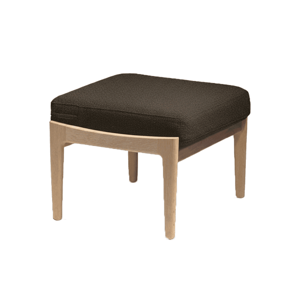 Kussen voor GE290S - Brown - S7002
