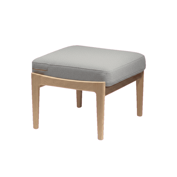 Kussen voor GE290S - Light grey - S8106