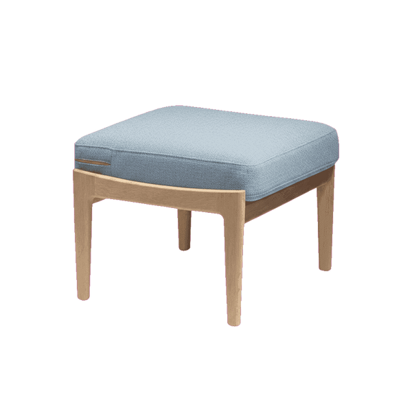 Kussen voor GE290S - Light blue - S8113