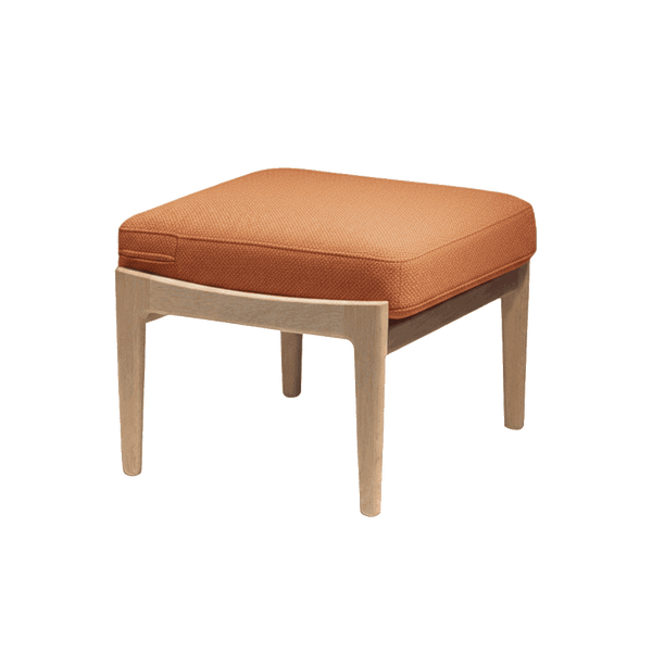 Kussen voor GE290S - Spice - S7015