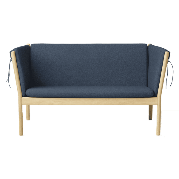 Kussenset voor J148 - Blue - S8112