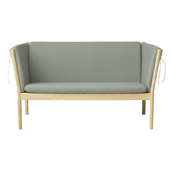 Kussenset voor J148 - Grey - S7010