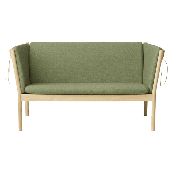 Kussenset voor J148 - Green - S7006