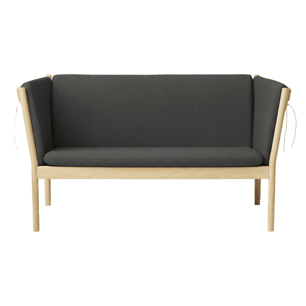Kussenset voor J148 - Charcoal - S7013