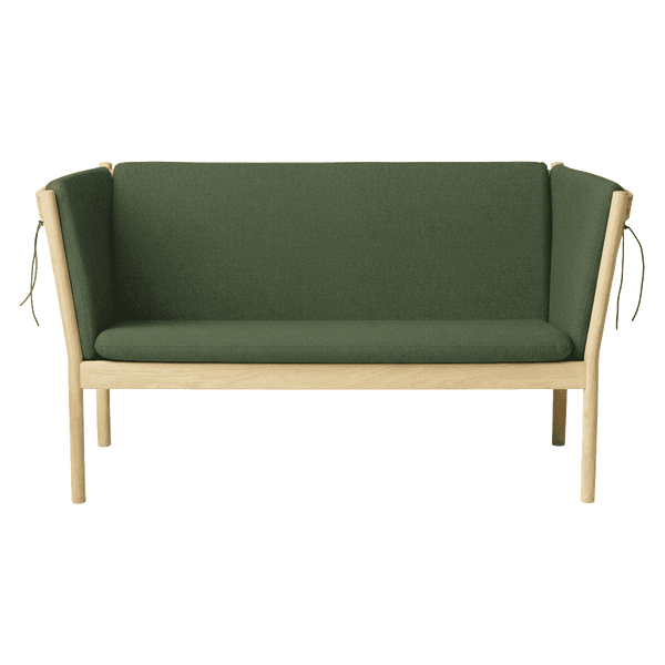 Kussenset voor J148 - Green - S8116