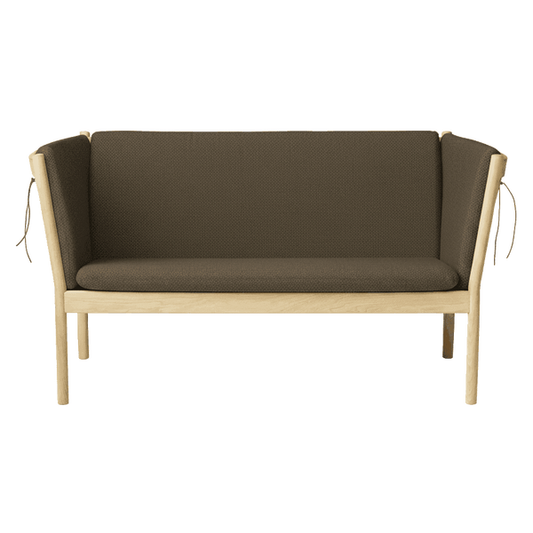 Kussenset voor J148 - Brown - S7003