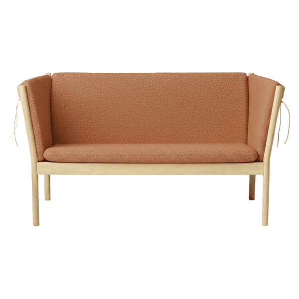 Kussenset voor J148 - Autumn - S7018
