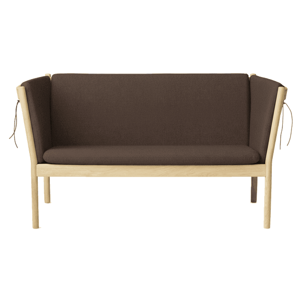 Kussenset voor J148 - Brown - S8109