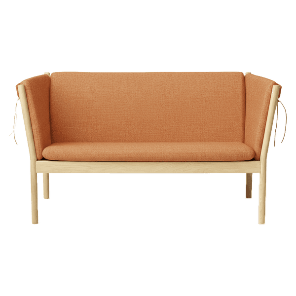 Kussenset voor J148 - Spice - S7015