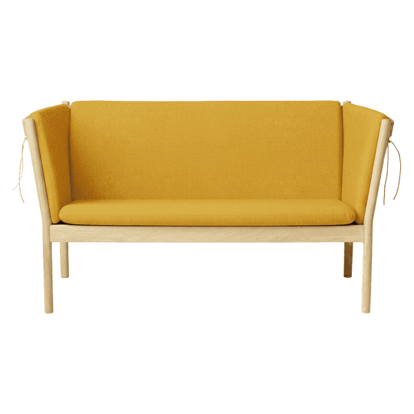 Kussenset voor J148 - Curry - S8107