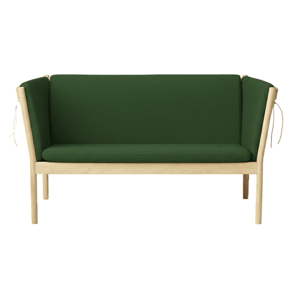Kussenset voor J148 - Green - S7007