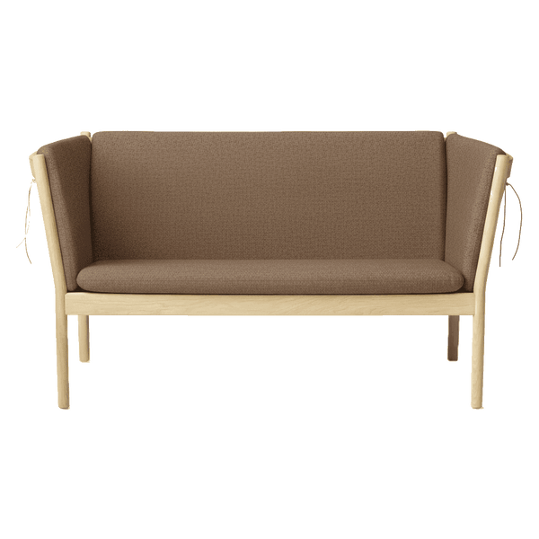 Kussenset voor J148 - Redwood - S7014