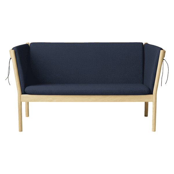 Kussenset voor J148 - Marine - S8111