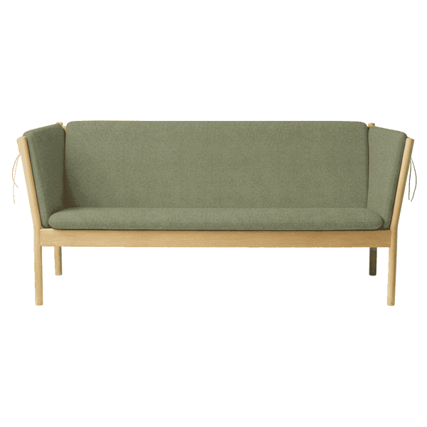 Kussenset voor J149 - Dusty green - S8115