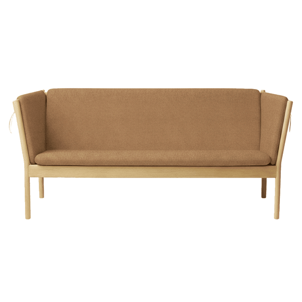 Kussenset voor J149 - Autumn - S7018