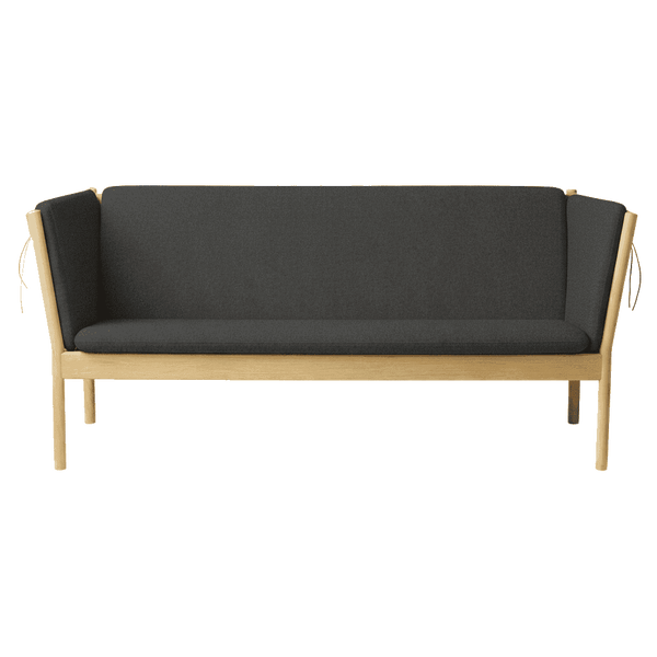 Kussenset voor J149 - Negro - S8110