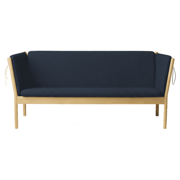 Kussenset voor J149 - Marine - S8111