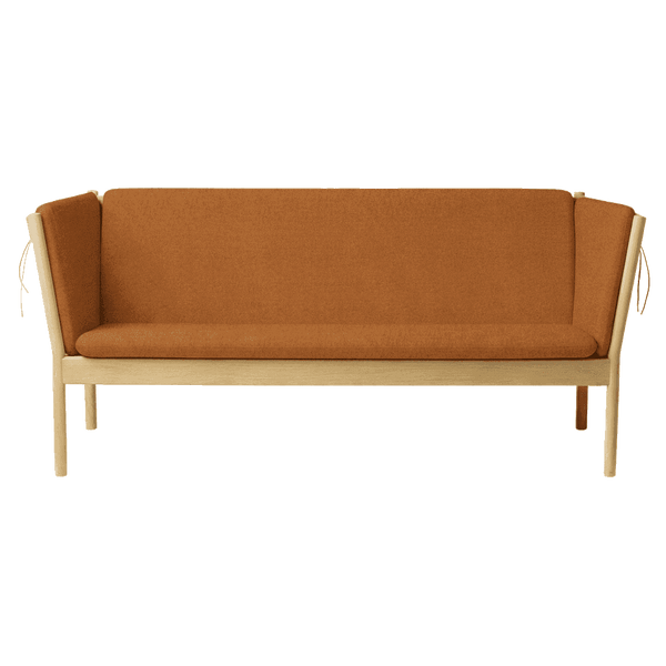 Kussenset voor J149 - Rust - S8108