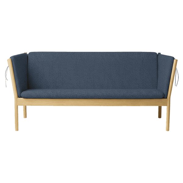 Kussenset voor J149 - Blue - S8112