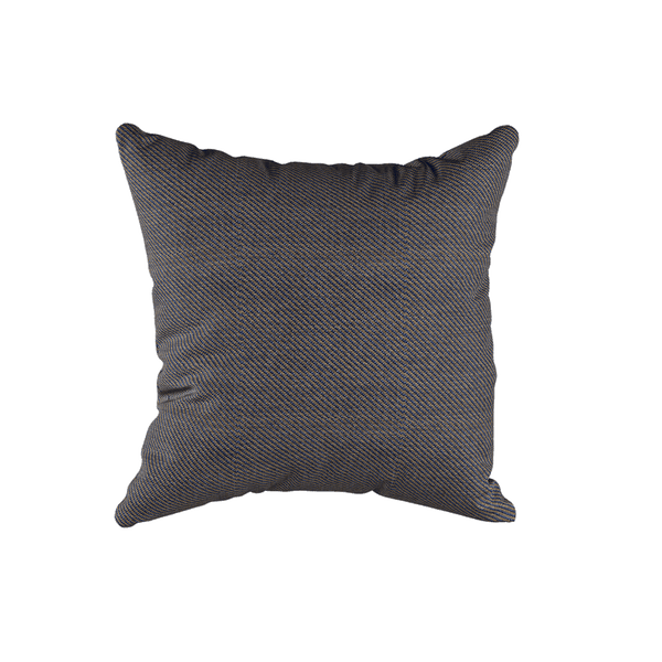 Sierkussen' - Indigo - S4258'