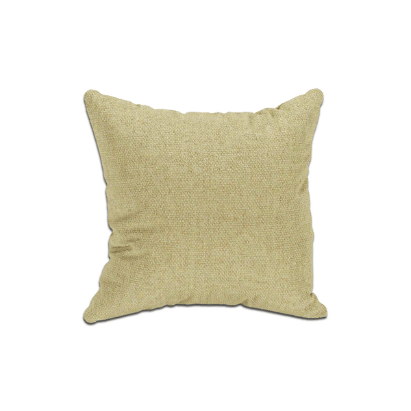 Sierkussen, - Beige - S7000,.