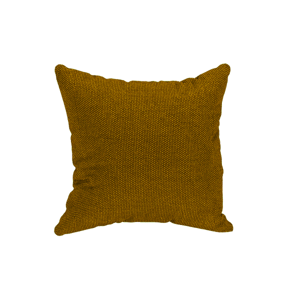 Sierkussen - Curry - S8107'
