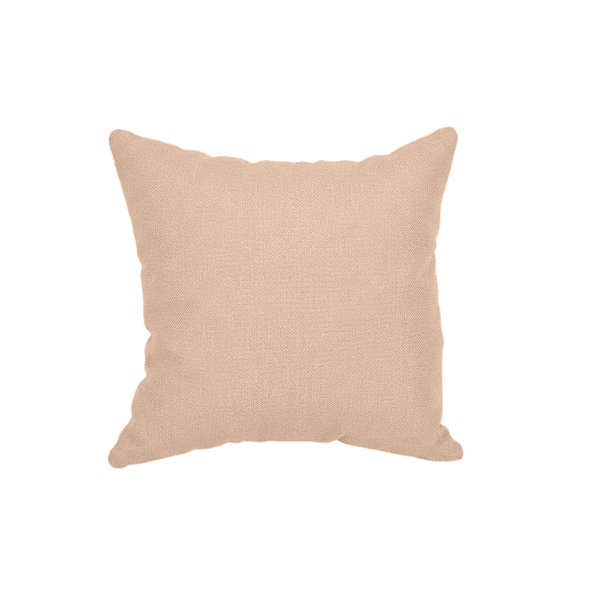Sierkussen - Dusty rose - S8100'