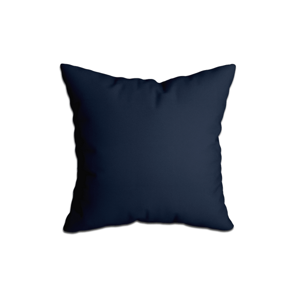 Sierkussen¨ - Marine - S4307¨