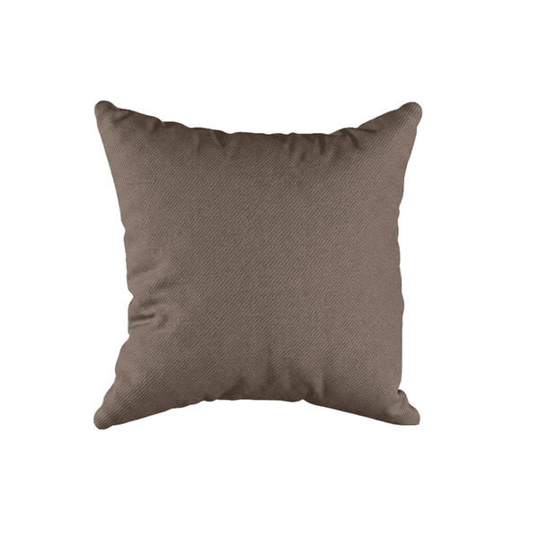Sierkussen' - Caramel - S4256'