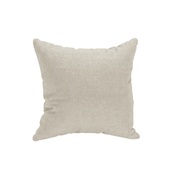 Sierkussen - Beige - S8102'