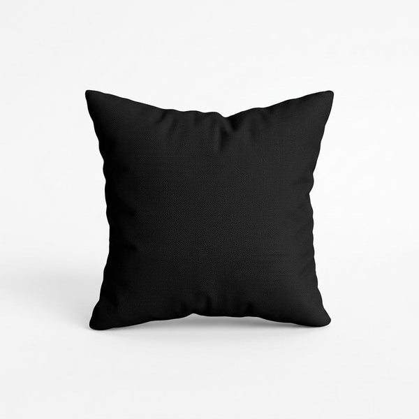 Sierkussen: - Onyx - S5216-