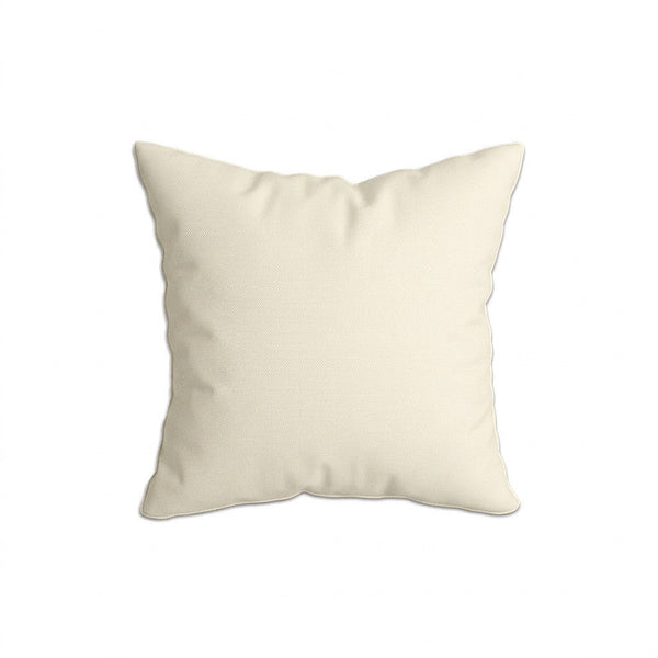 Sierkussen: - Dove - S5201-